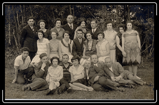 Click for the original image